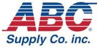 ABC Supply Co.