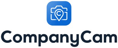 CompanyCam