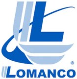 Lomanco