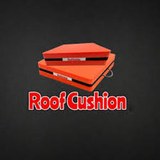 Roof Cushion