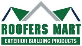 Roofers Mart