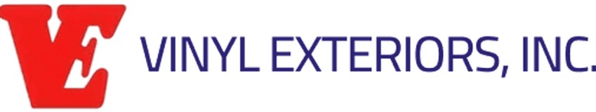Vinyl Exteriors, Inc.