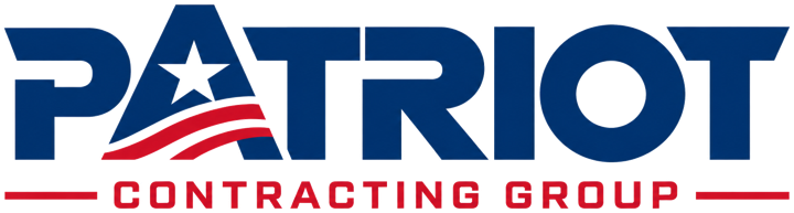 Patriot Contracting Group